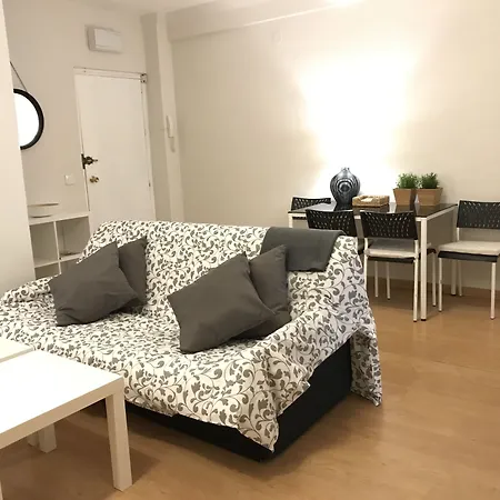 Enjoy Apartmán